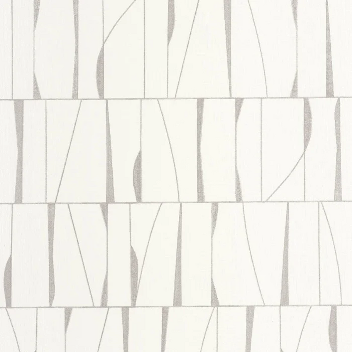 Casadeco | Rituel | Otavia Casadeco | Rituel | Otavia
