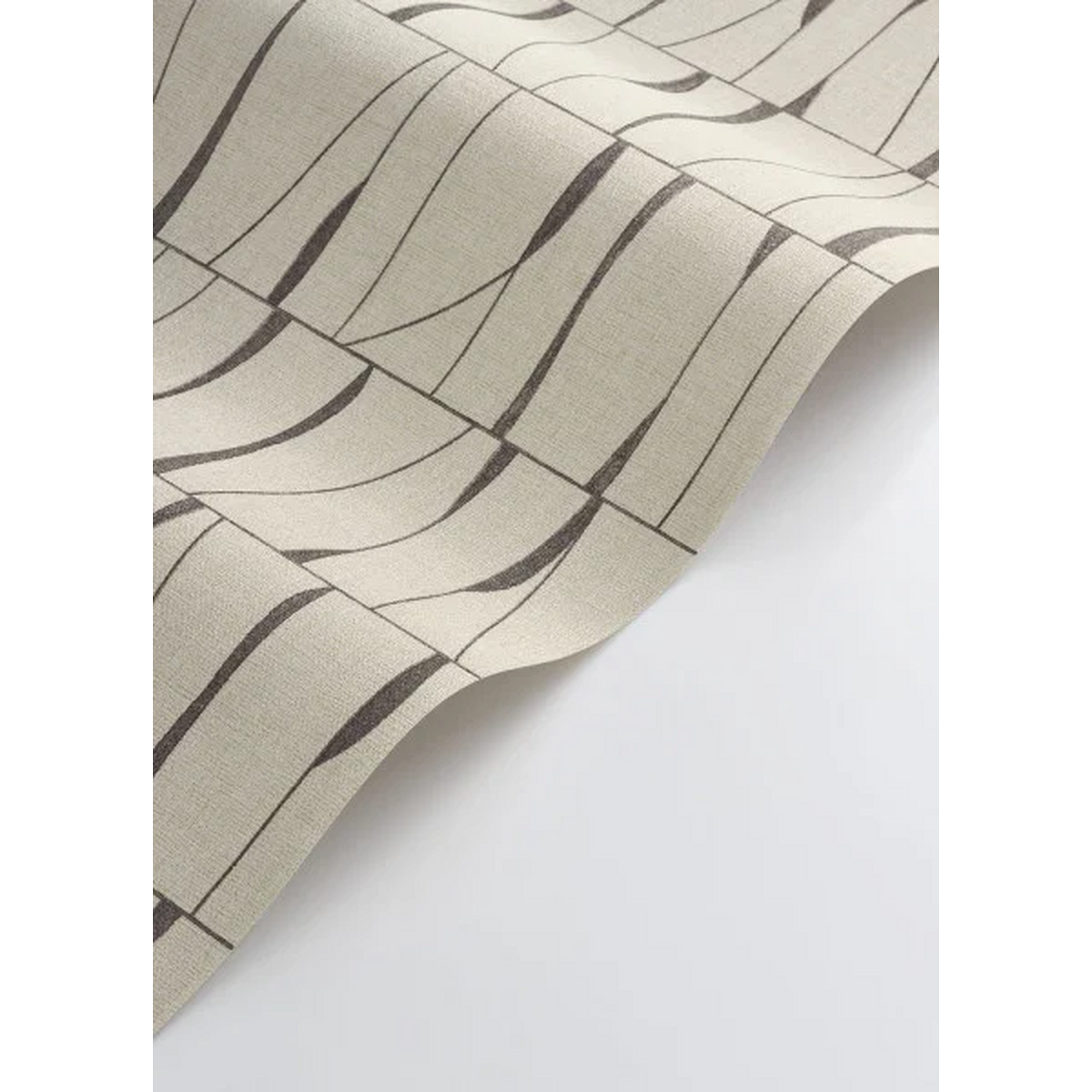 Casadeco | Rituel | Otavia Casadeco | Rituel | Otavia