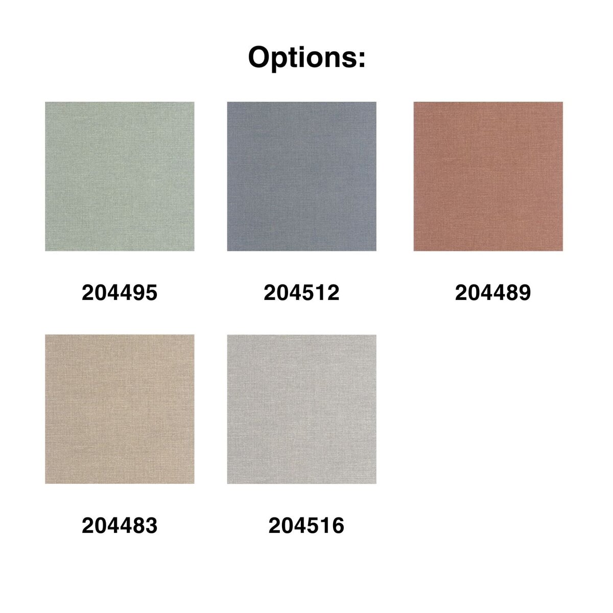 Casadeco | Tailor Mode | Flax Casadeco | Tailor Mode | Flax
