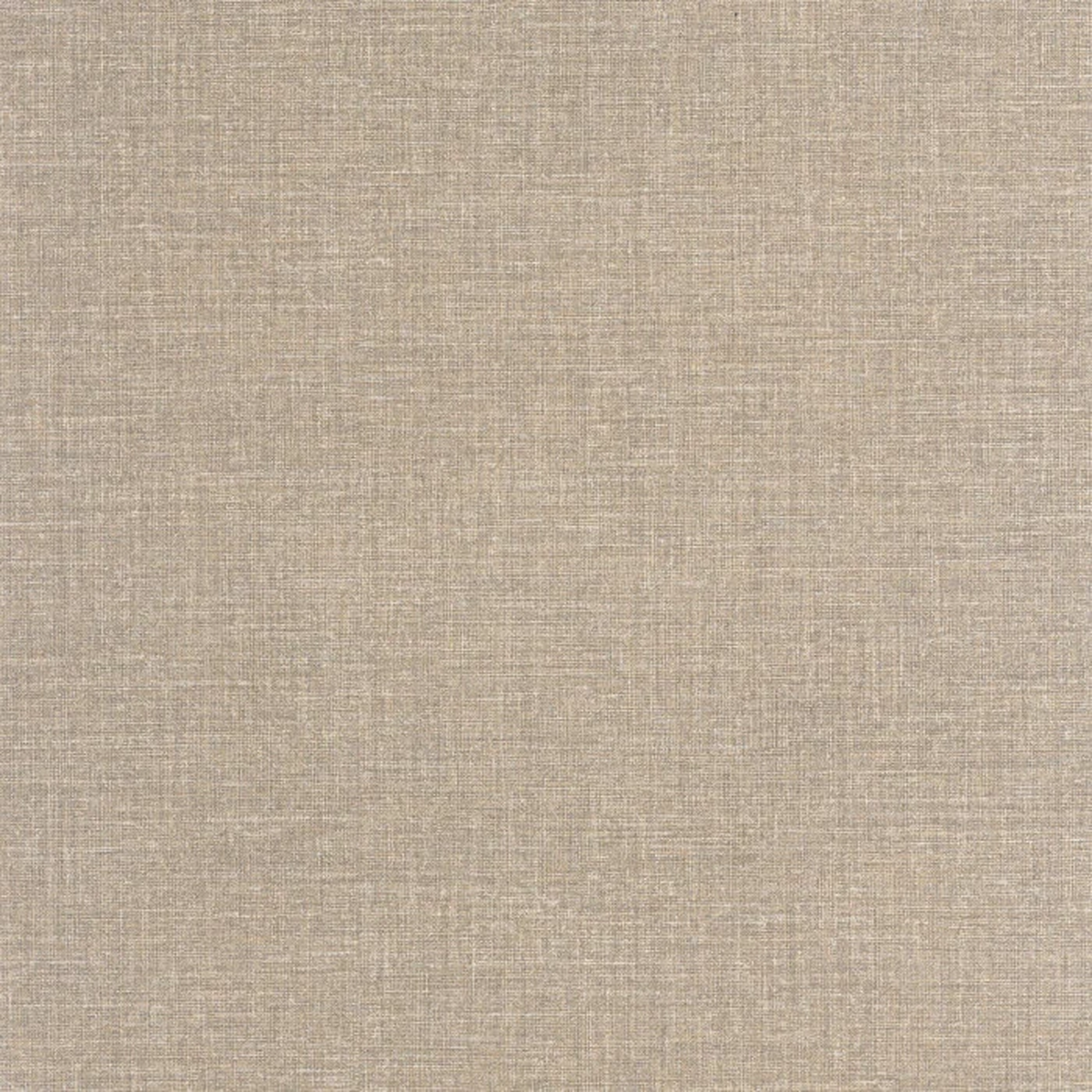 Casadeco | Tailor Mode | Flax Casadeco | Tailor Mode | Flax