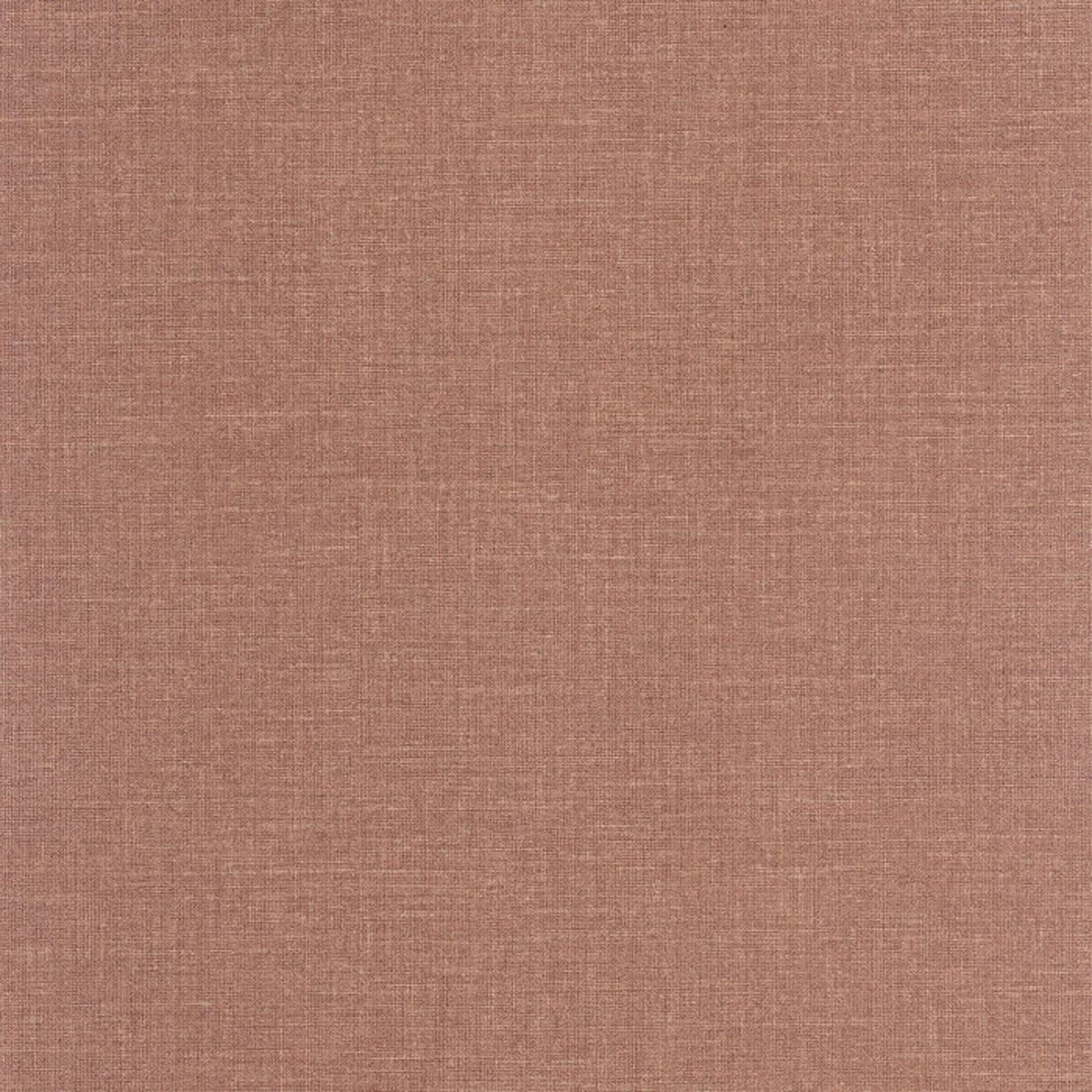 Casadeco | Tailor Mode | Flax Casadeco | Tailor Mode | Flax