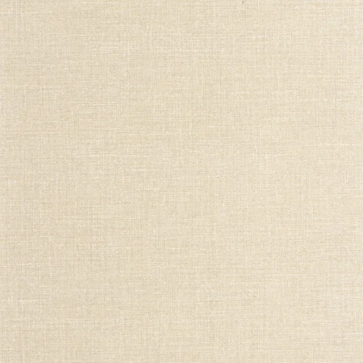 Casadeco | Tailor Mode | Flax Casadeco | Tailor Mode | Flax