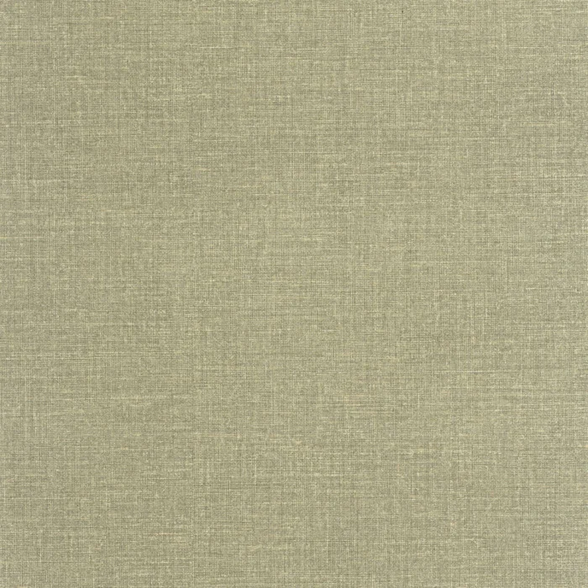 Casadeco | Tailor Mode | Flax Casadeco | Tailor Mode | Flax
