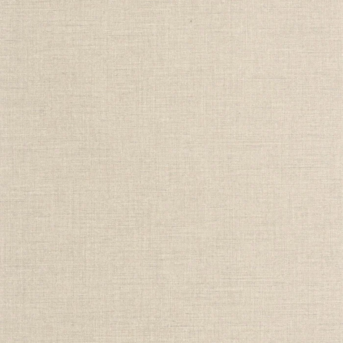 Casadeco | Tailor Mode | Flax Casadeco | Tailor Mode | Flax