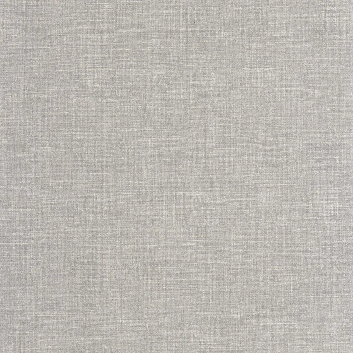Casadeco | Tailor Mode | Flax Casadeco | Tailor Mode | Flax