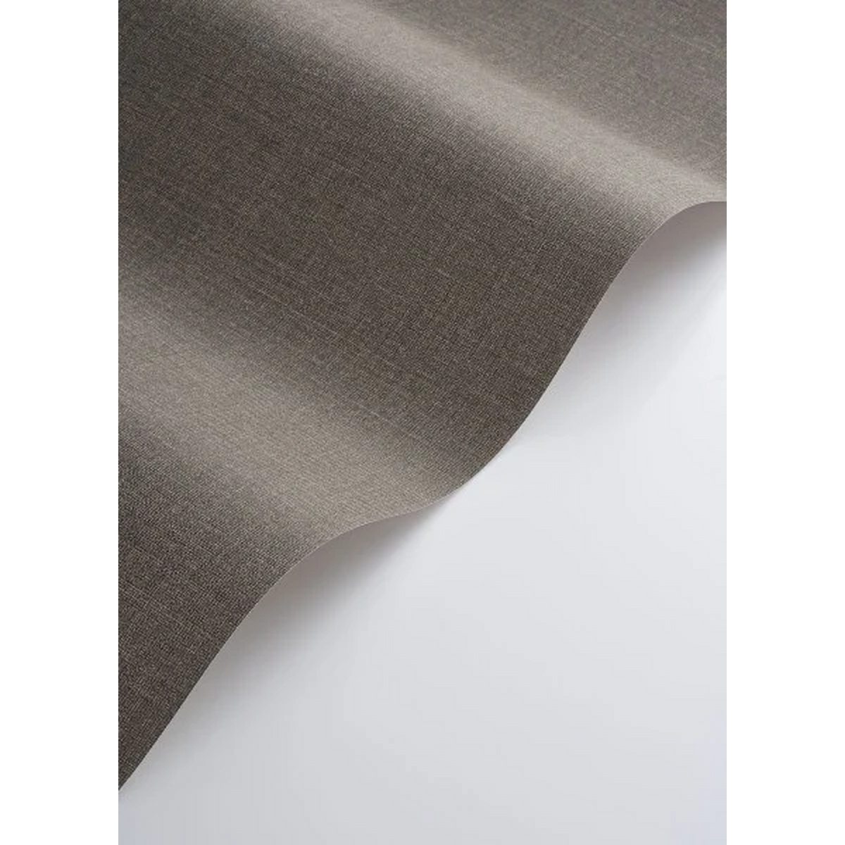 Casadeco | Tailor Mode | Flax Casadeco | Tailor Mode | Flax