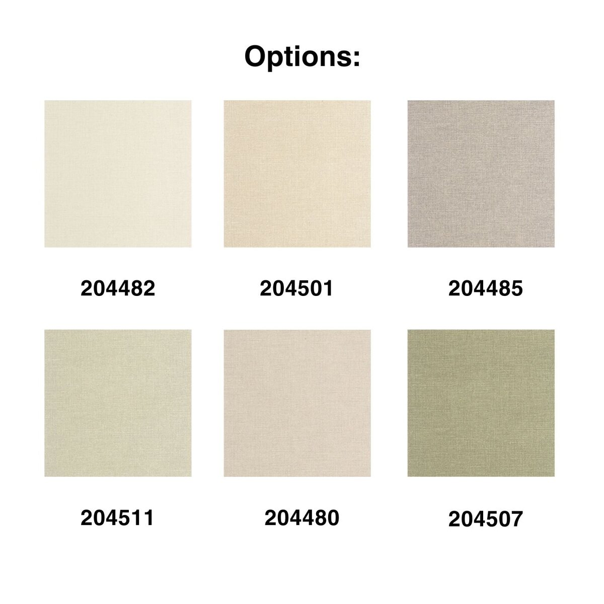 Casadeco | Tailor Mode | Flax Casadeco | Tailor Mode | Flax