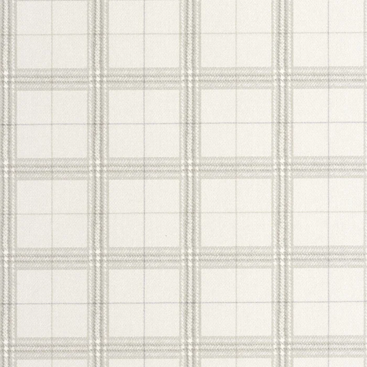 Casadeco | Tailor Mode | Gentle Thread Casadeco | Tailor Mode | Gentle Thread