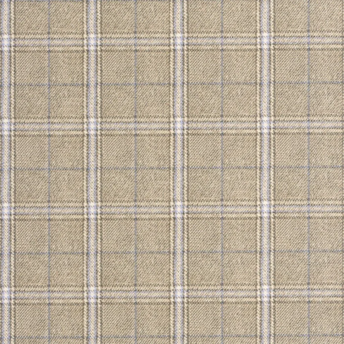 Casadeco | Tailor Mode | Gentle Thread Casadeco | Tailor Mode | Gentle Thread