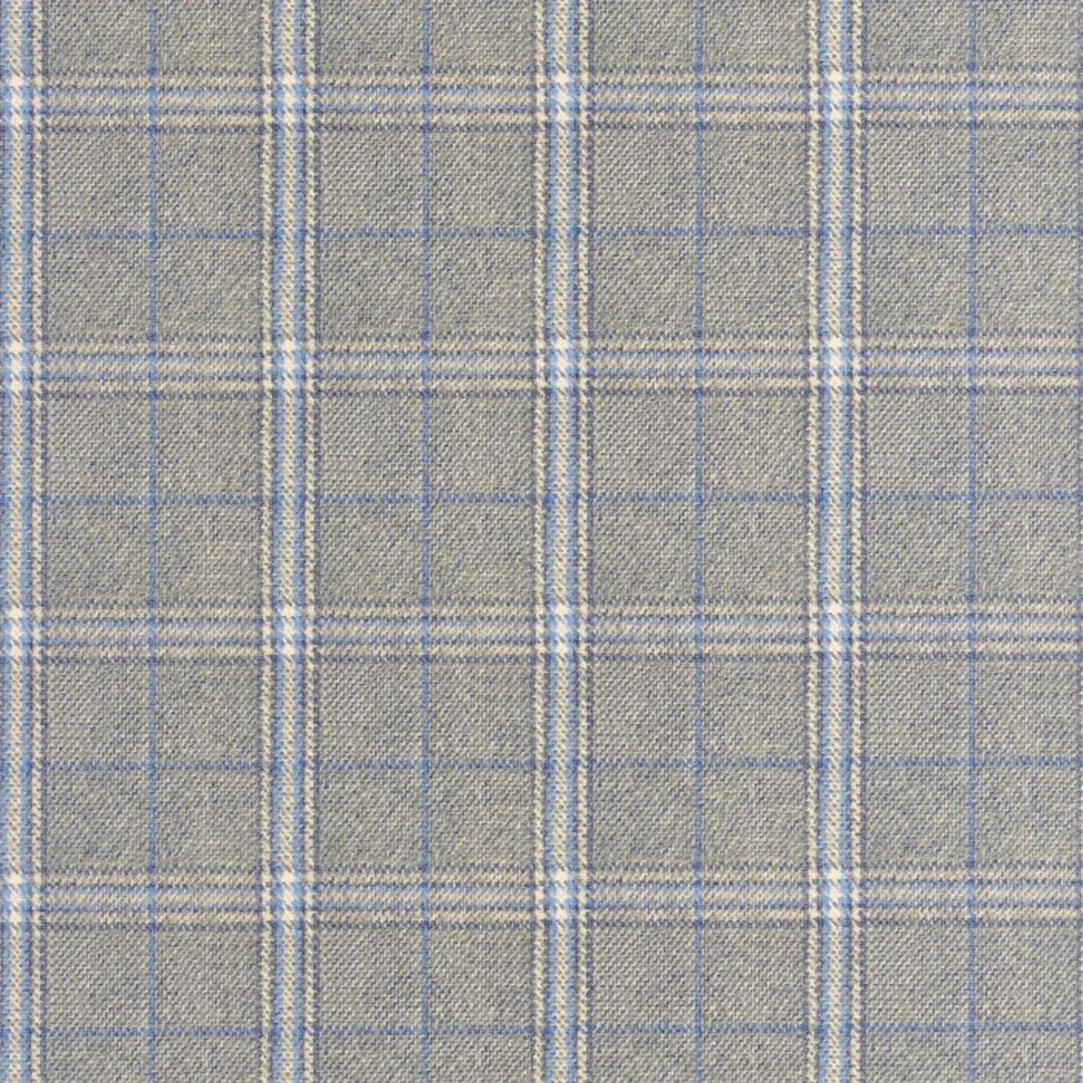 Casadeco | Tailor Mode | Gentle Thread Casadeco | Tailor Mode | Gentle Thread