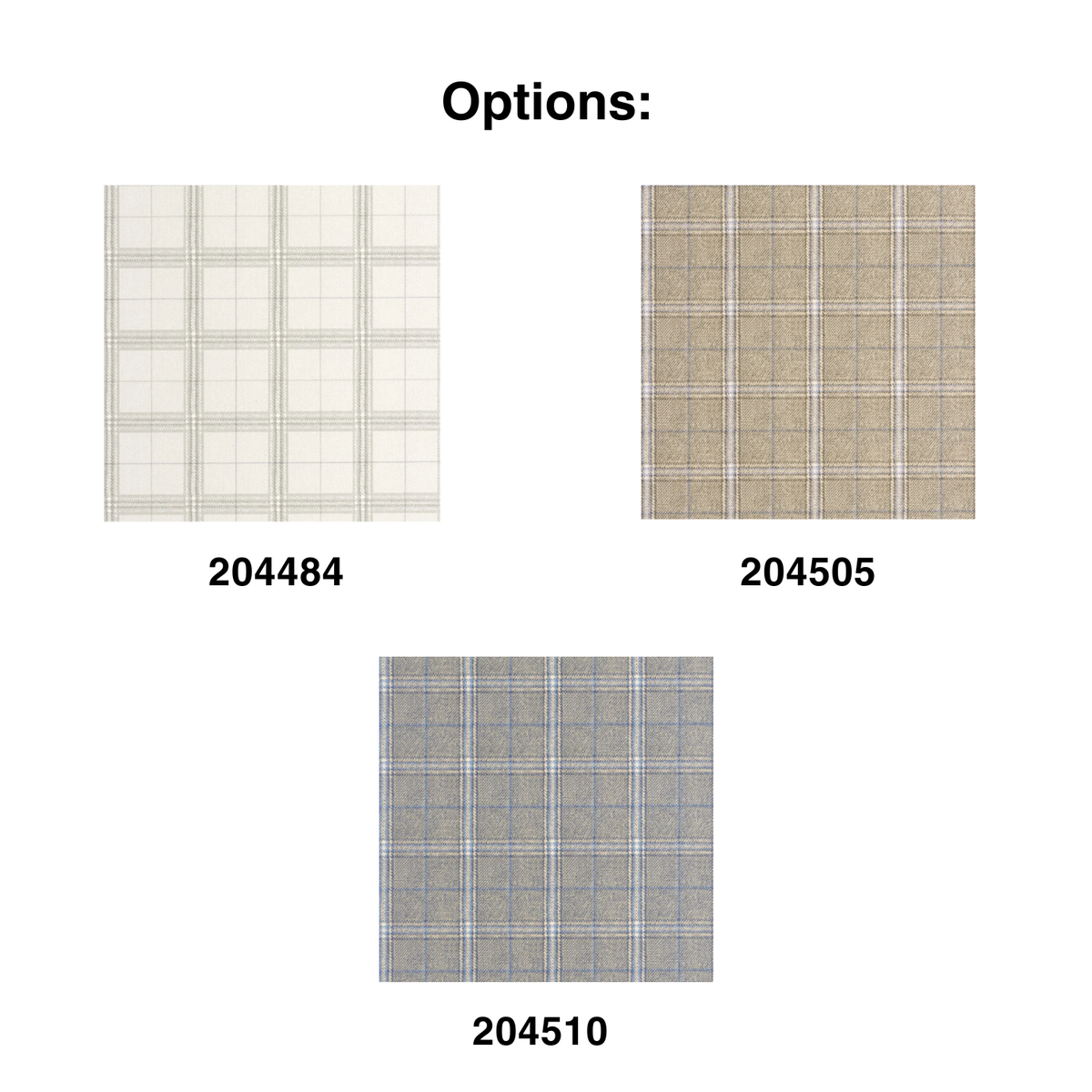 Casadeco | Tailor Mode | Gentle Thread Casadeco | Tailor Mode | Gentle Thread