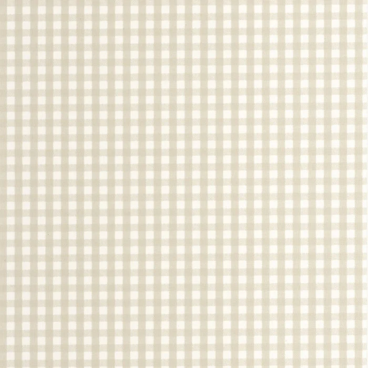 Casadeco | Tailor Mode | Gingham Charm Casadeco | Tailor Mode | Gingham Charm