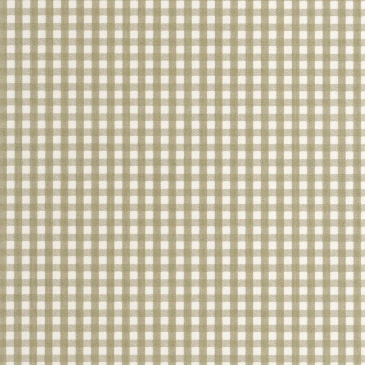 Casadeco | Tailor Mode | Gingham Charm Casadeco | Tailor Mode | Gingham Charm