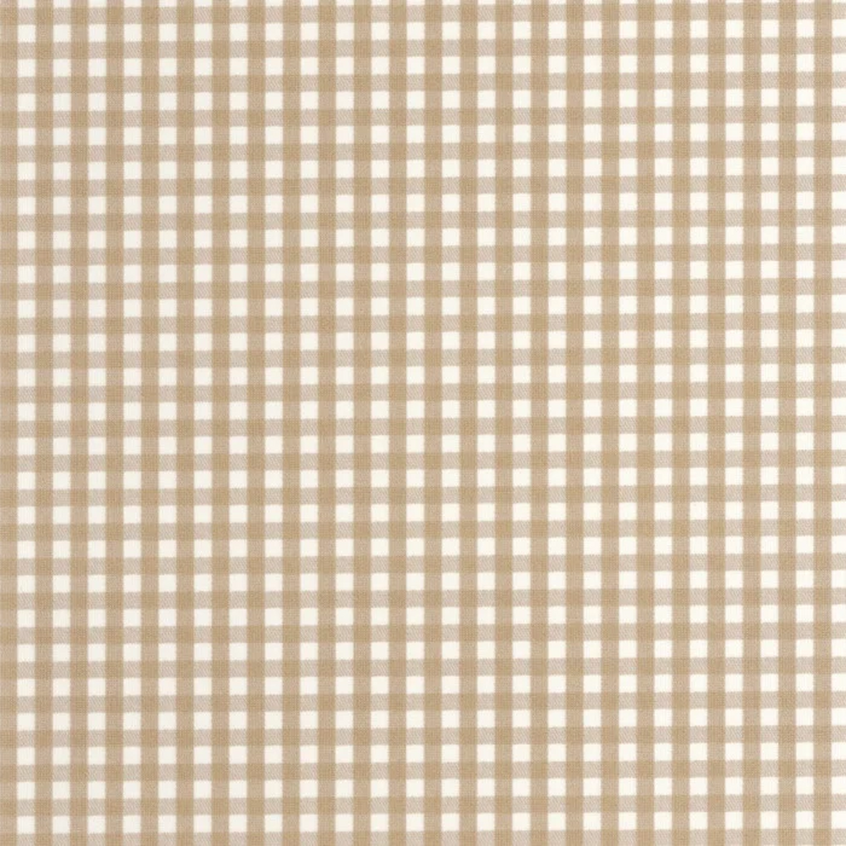 Casadeco | Tailor Mode | Gingham Charm Casadeco | Tailor Mode | Gingham Charm
