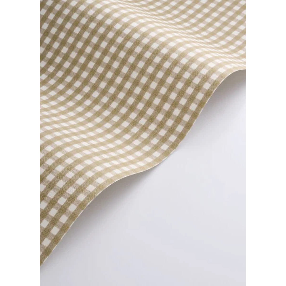 Casadeco | Tailor Mode | Gingham Charm Casadeco | Tailor Mode | Gingham Charm