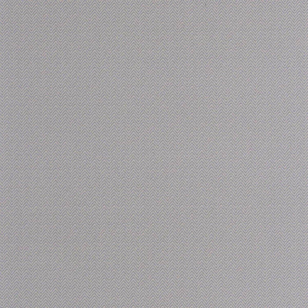 Casadeco | Tailor Mode | Herring Flow Casadeco | Tailor Mode | Herring Flow