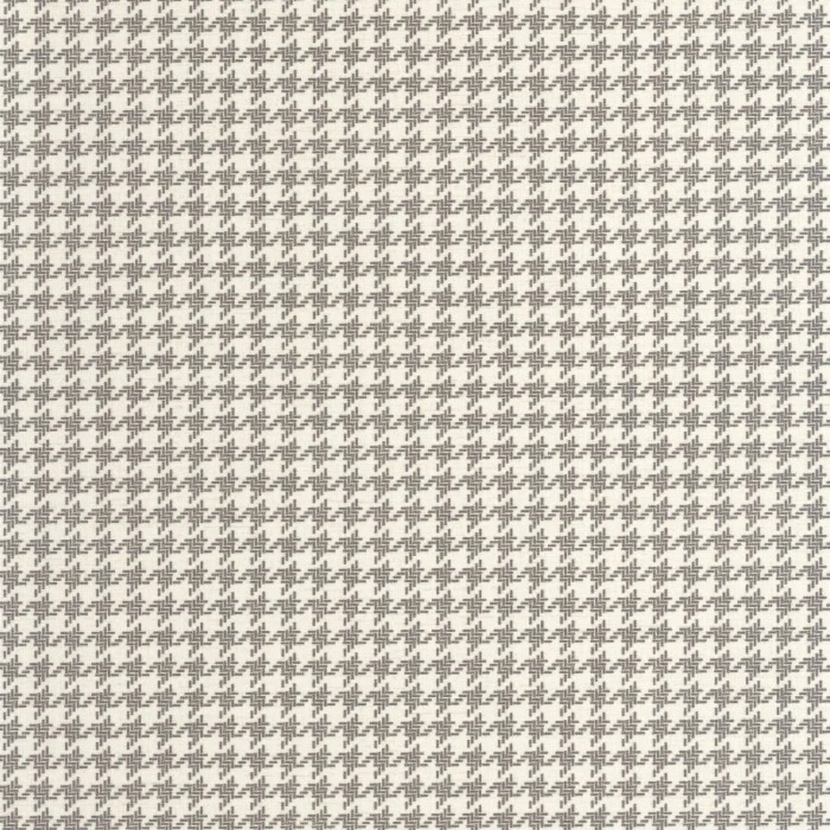 Casadeco | Tailor Mode | Houndstooth Casadeco | Tailor Mode | Houndstooth