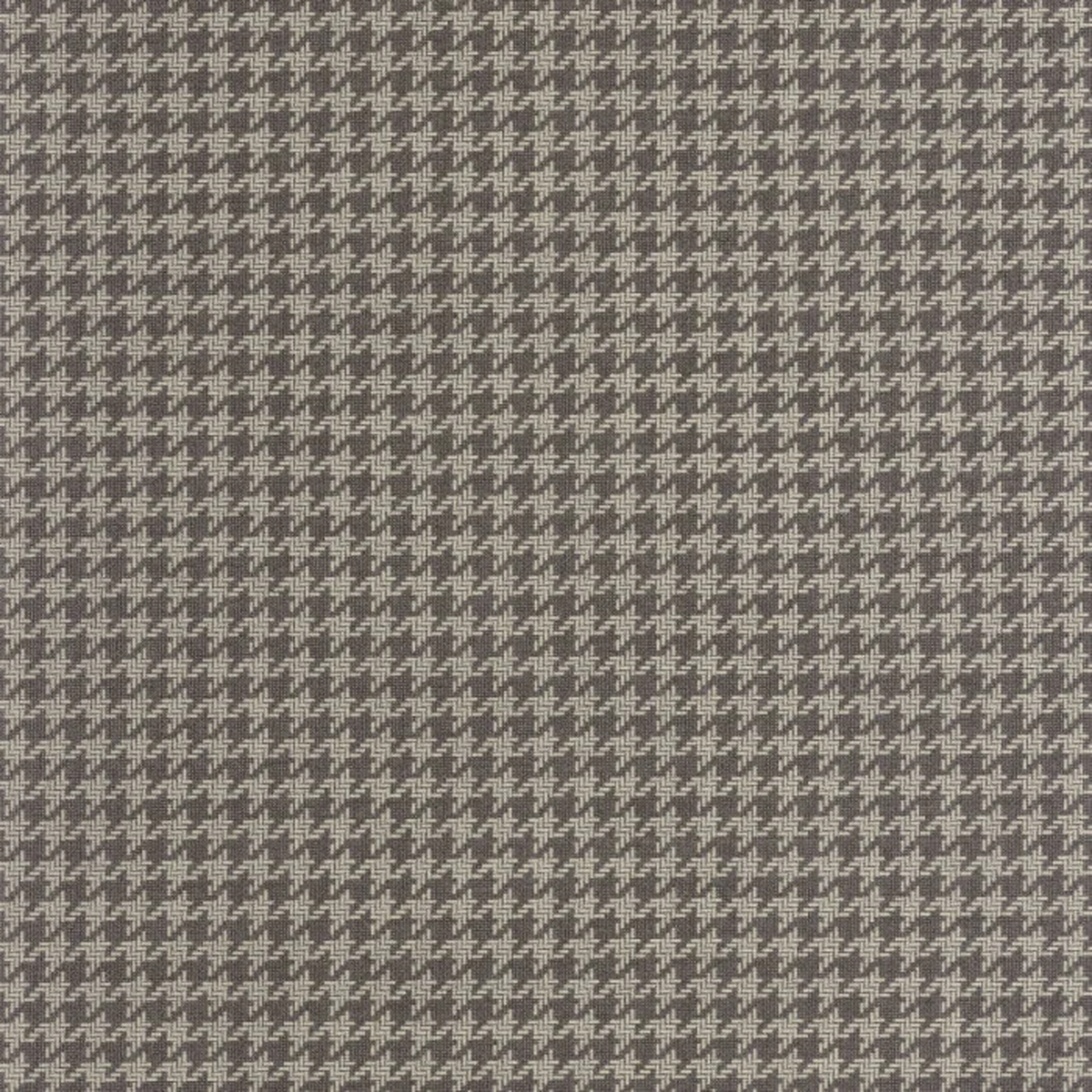Casadeco | Tailor Mode | Houndstooth Casadeco | Tailor Mode | Houndstooth