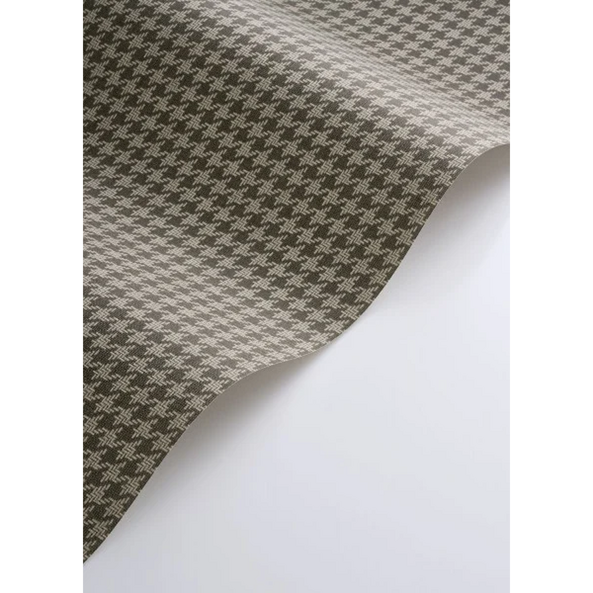 Casadeco | Tailor Mode | Houndstooth Casadeco | Tailor Mode | Houndstooth