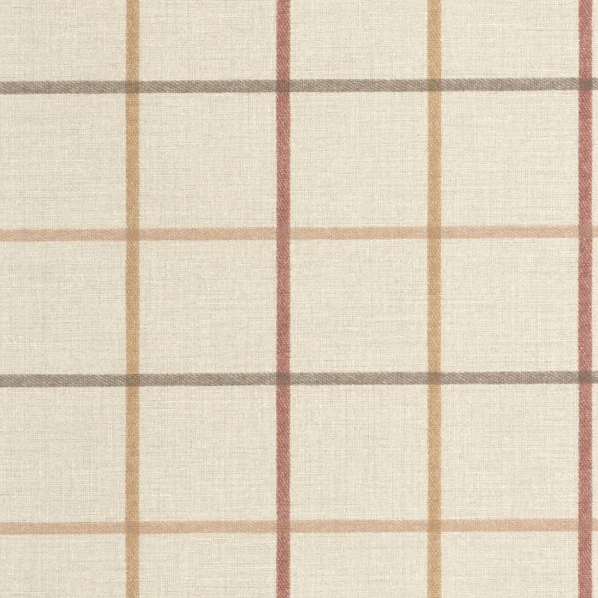 Casadeco | Tailor Mode | Smooth Grid Casadeco | Tailor Mode | Smooth Grid