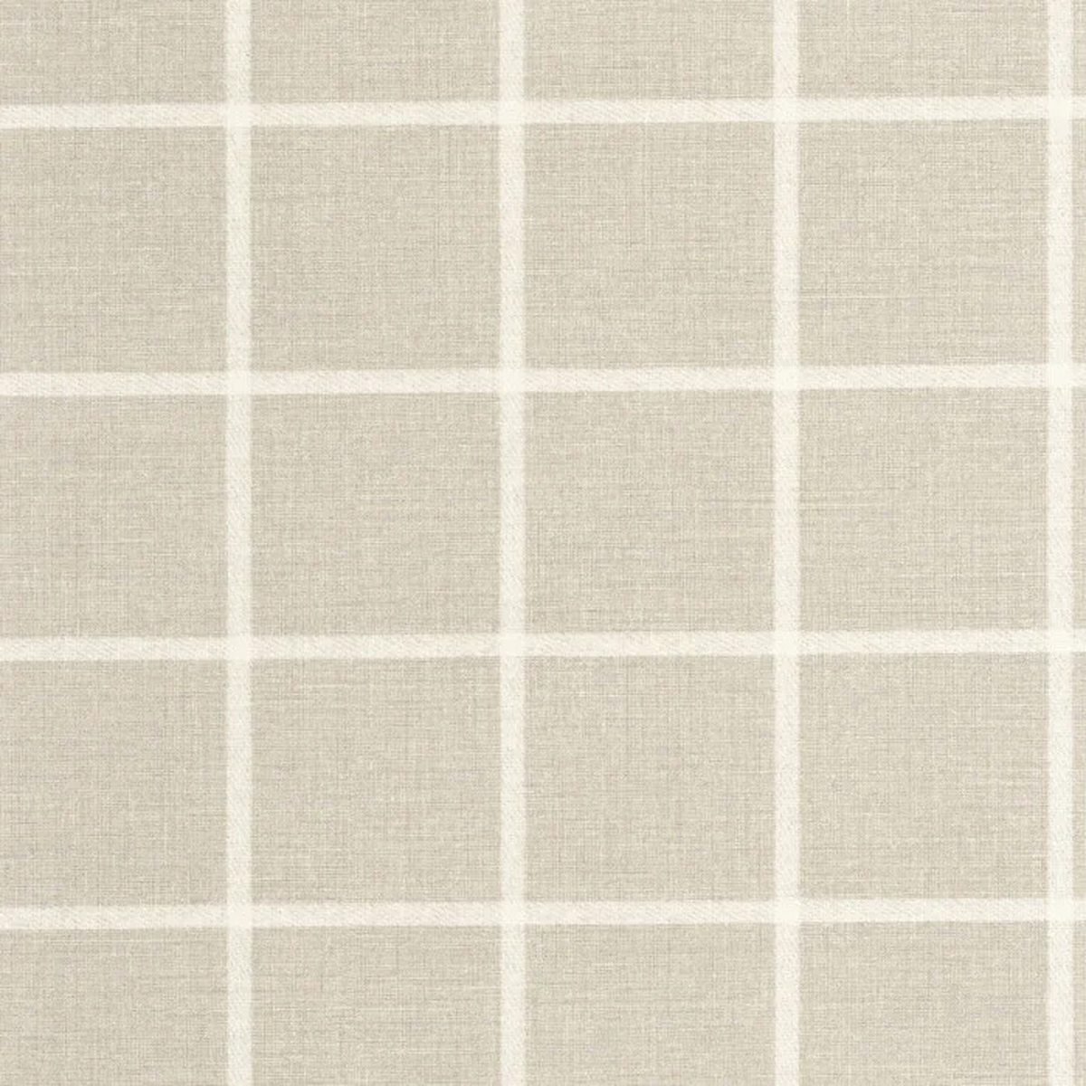 Casadeco | Tailor Mode | Smooth Grid Casadeco | Tailor Mode | Smooth Grid