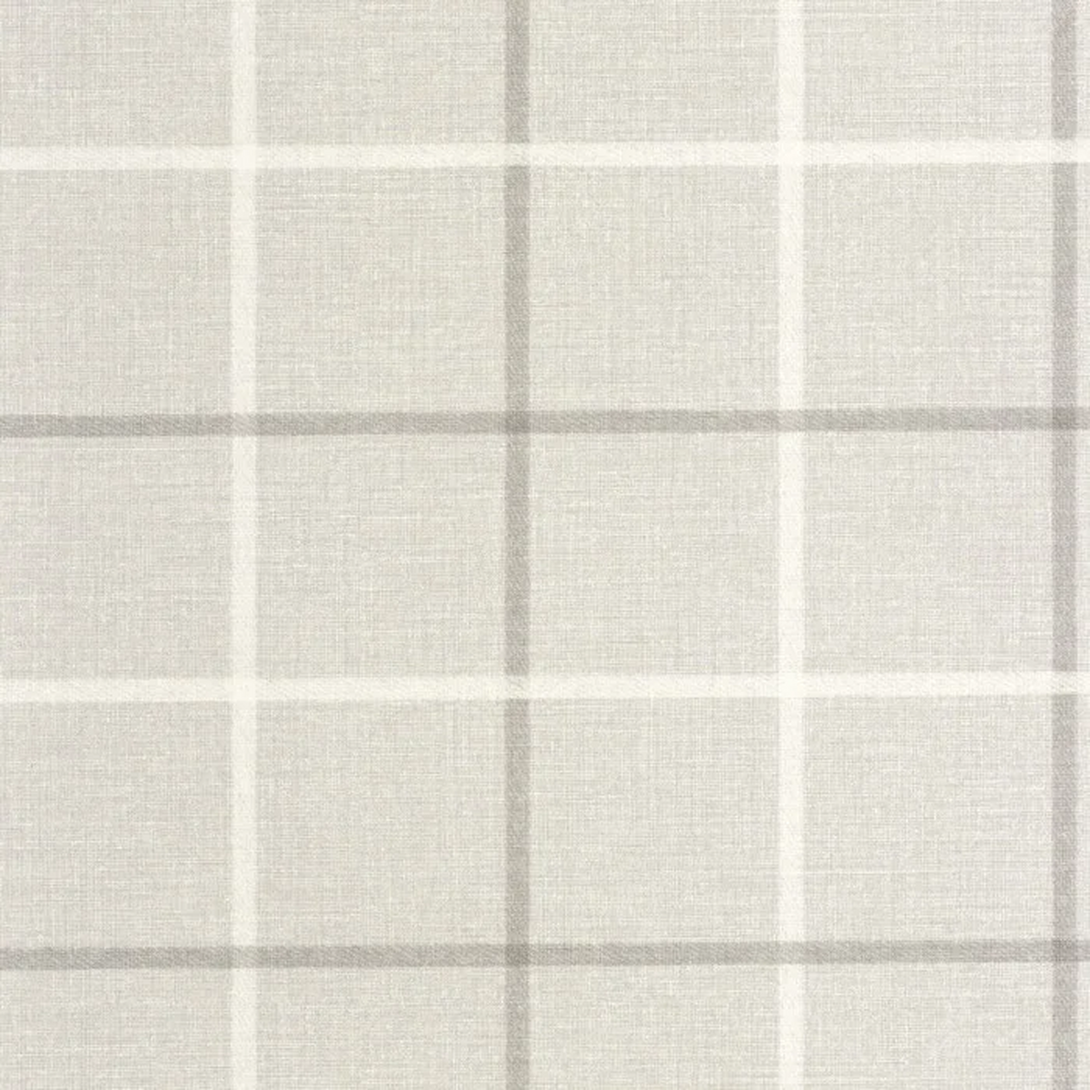 Casadeco | Tailor Mode | Smooth Grid Casadeco | Tailor Mode | Smooth Grid