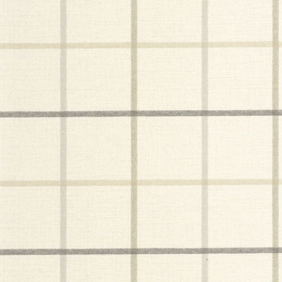 Casadeco | Tailor Mode | Smooth Grid Casadeco | Tailor Mode | Smooth Grid