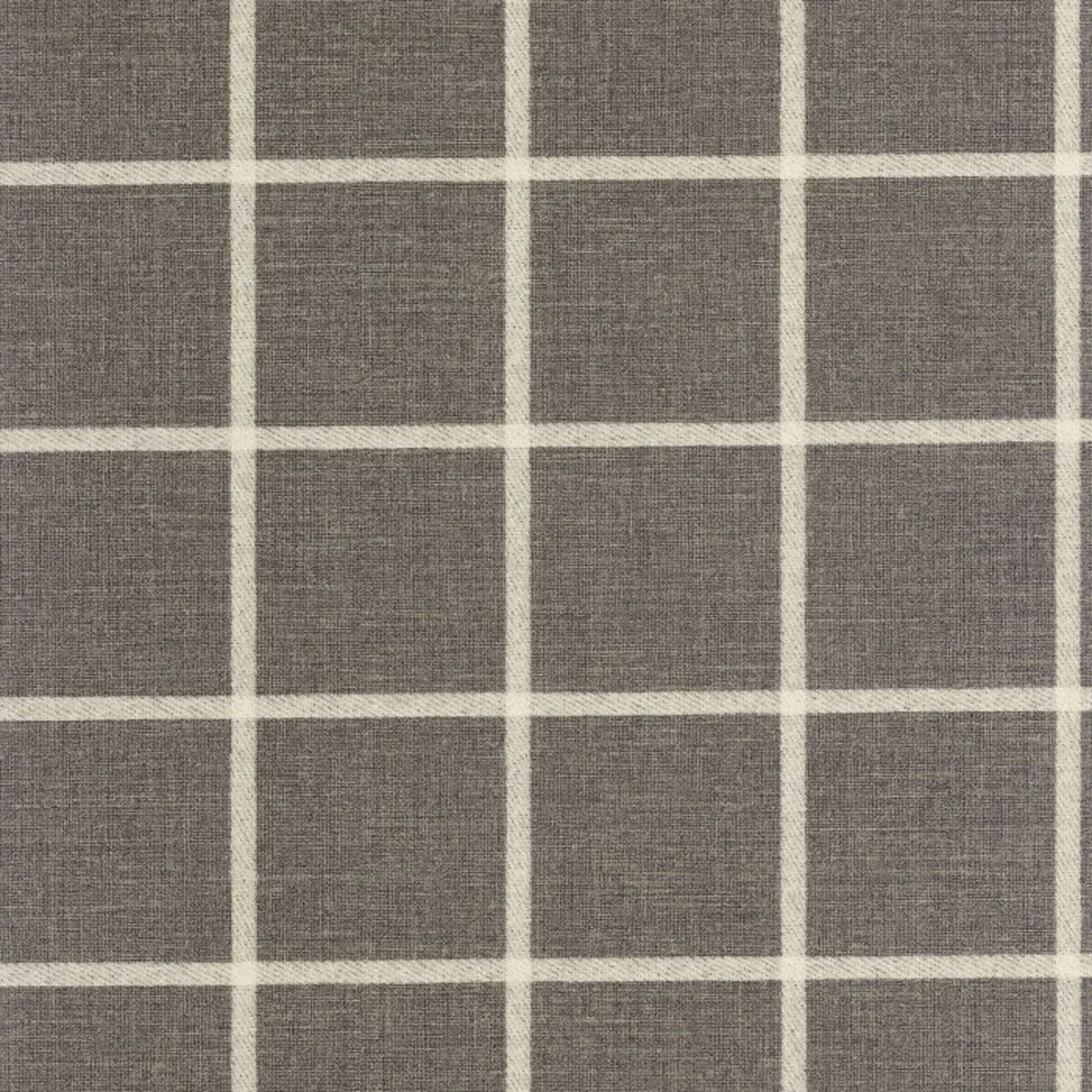 Casadeco | Tailor Mode | Smooth Grid Casadeco | Tailor Mode | Smooth Grid