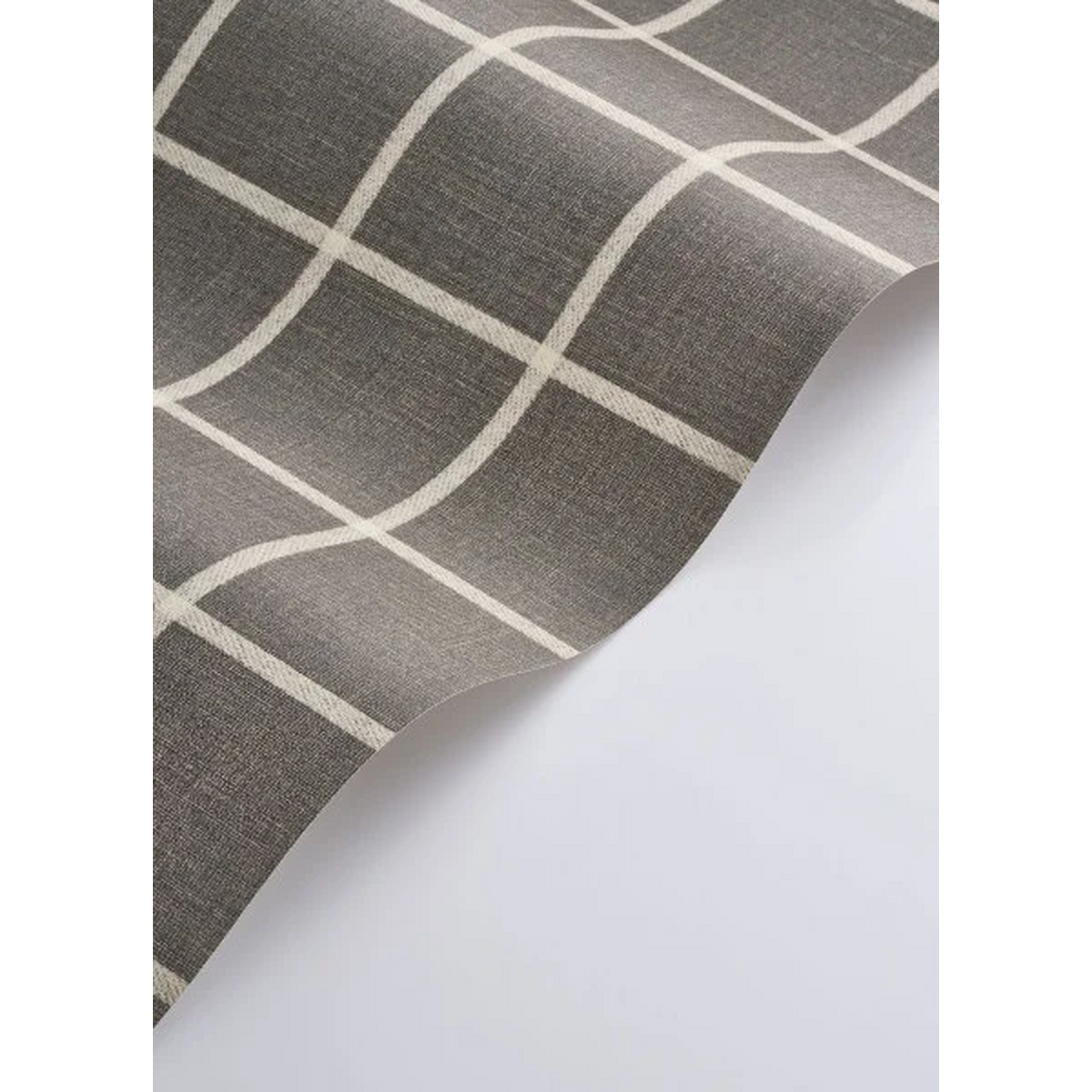 Casadeco | Tailor Mode | Smooth Grid Casadeco | Tailor Mode | Smooth Grid