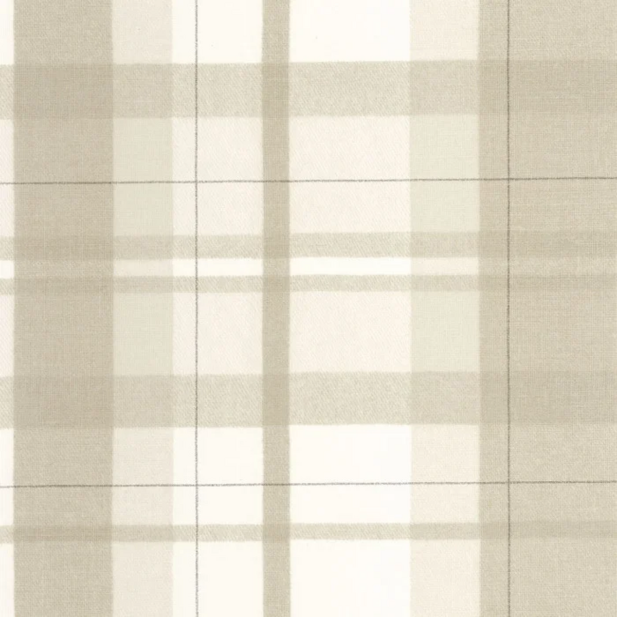 Casadeco | Tailor Mode | Tartan Touch Casadeco | Tailor Mode | Tartan Touch