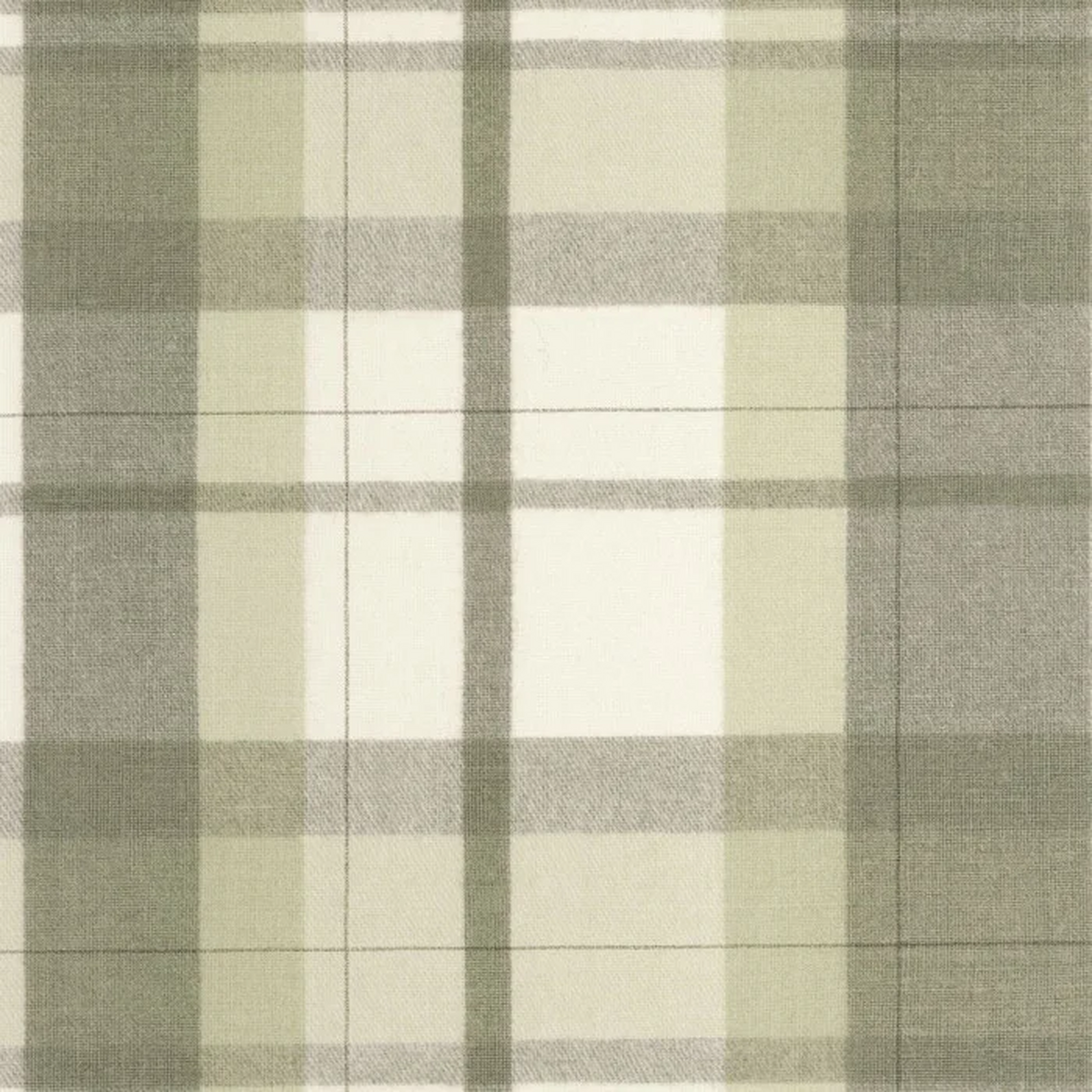 Casadeco | Tailor Mode | Tartan Touch Casadeco | Tailor Mode | Tartan Touch