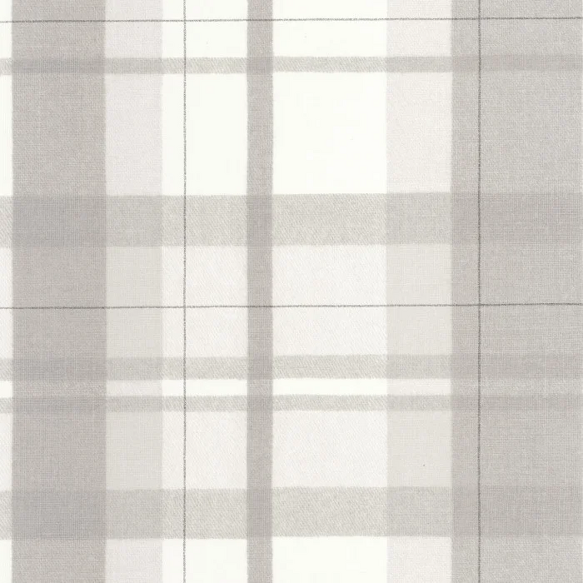 Casadeco | Tailor Mode | Tartan Touch Casadeco | Tailor Mode | Tartan Touch