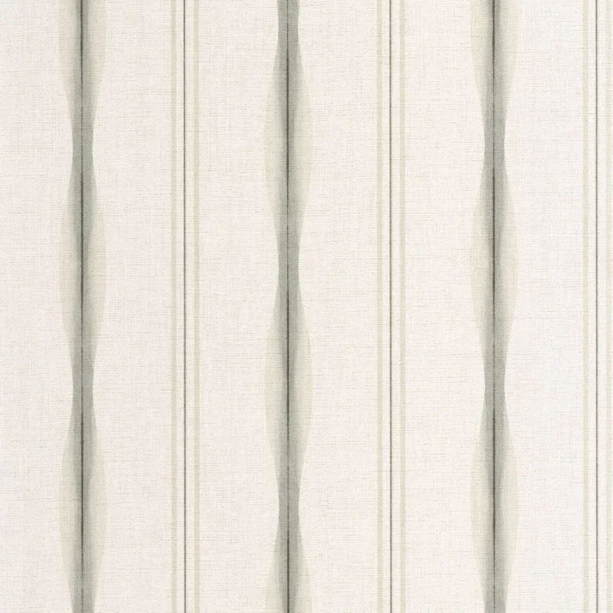 Casadeco | Rituel | Variation Casadeco | Rituel | Variation
