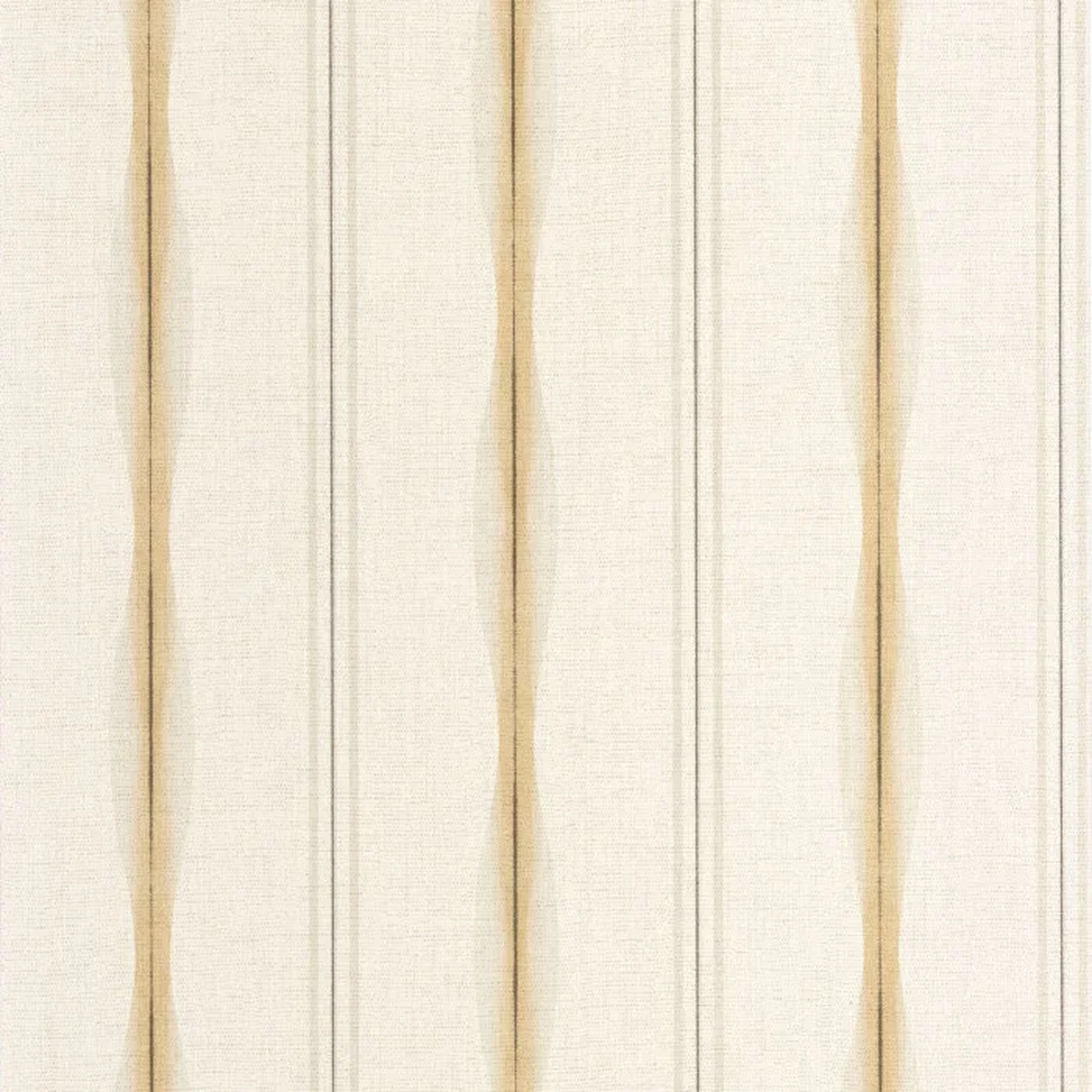 Casadeco | Rituel | Variation Casadeco | Rituel | Variation