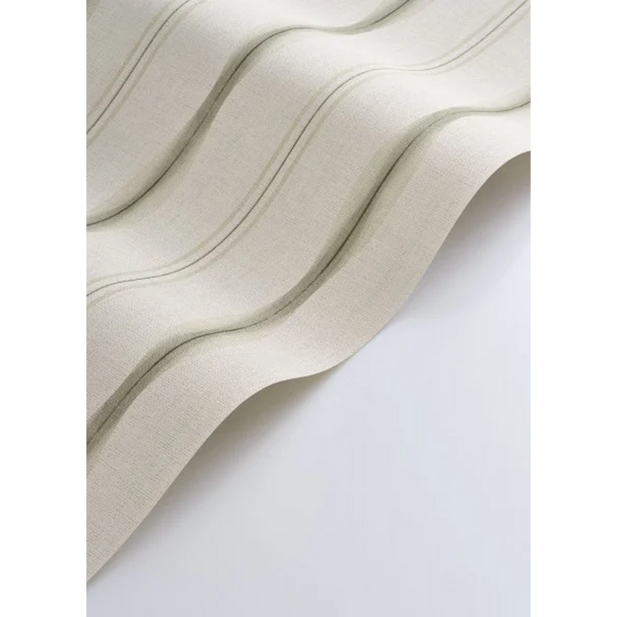 Casadeco | Rituel | Variation Casadeco | Rituel | Variation