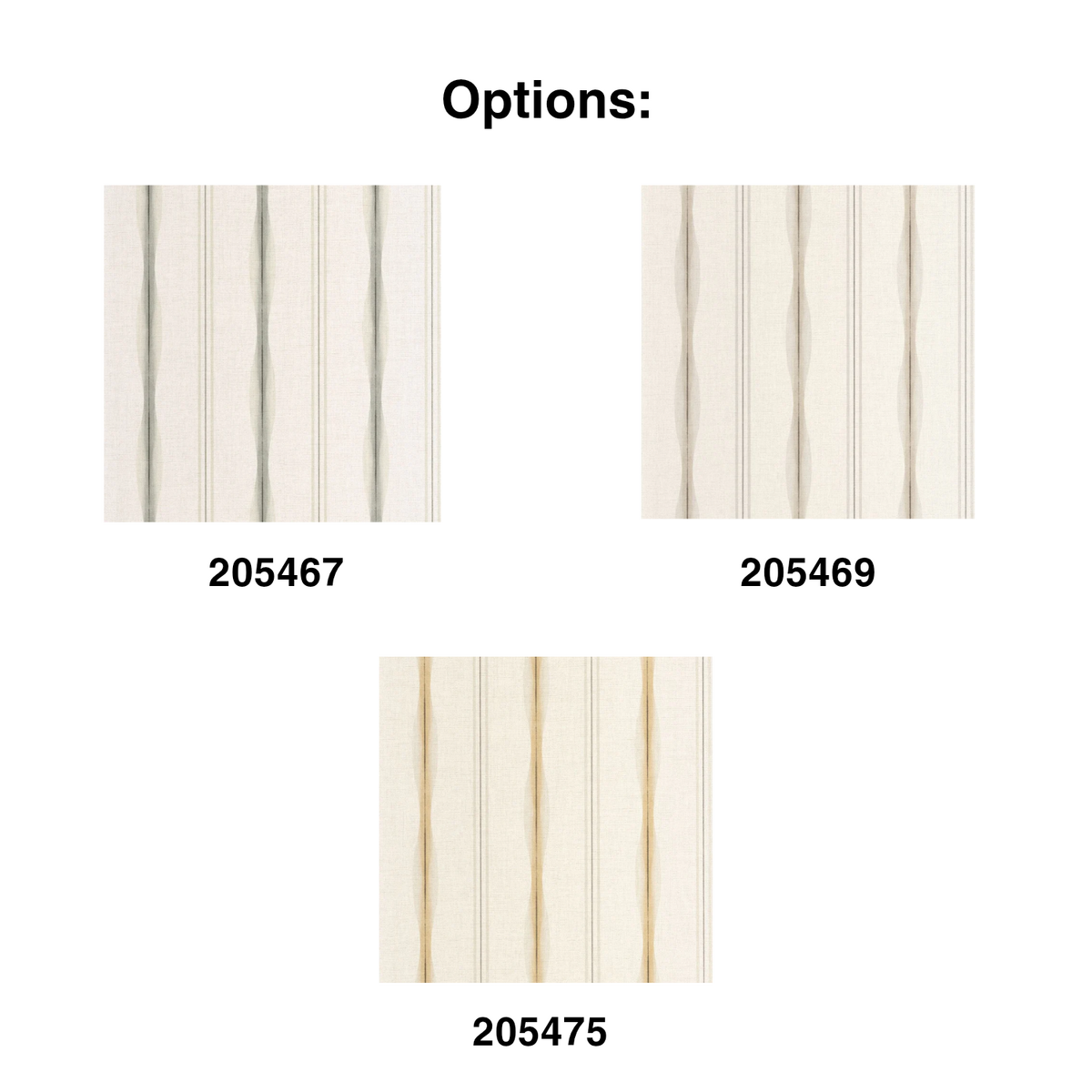 Casadeco | Rituel | Variation Casadeco | Rituel | Variation