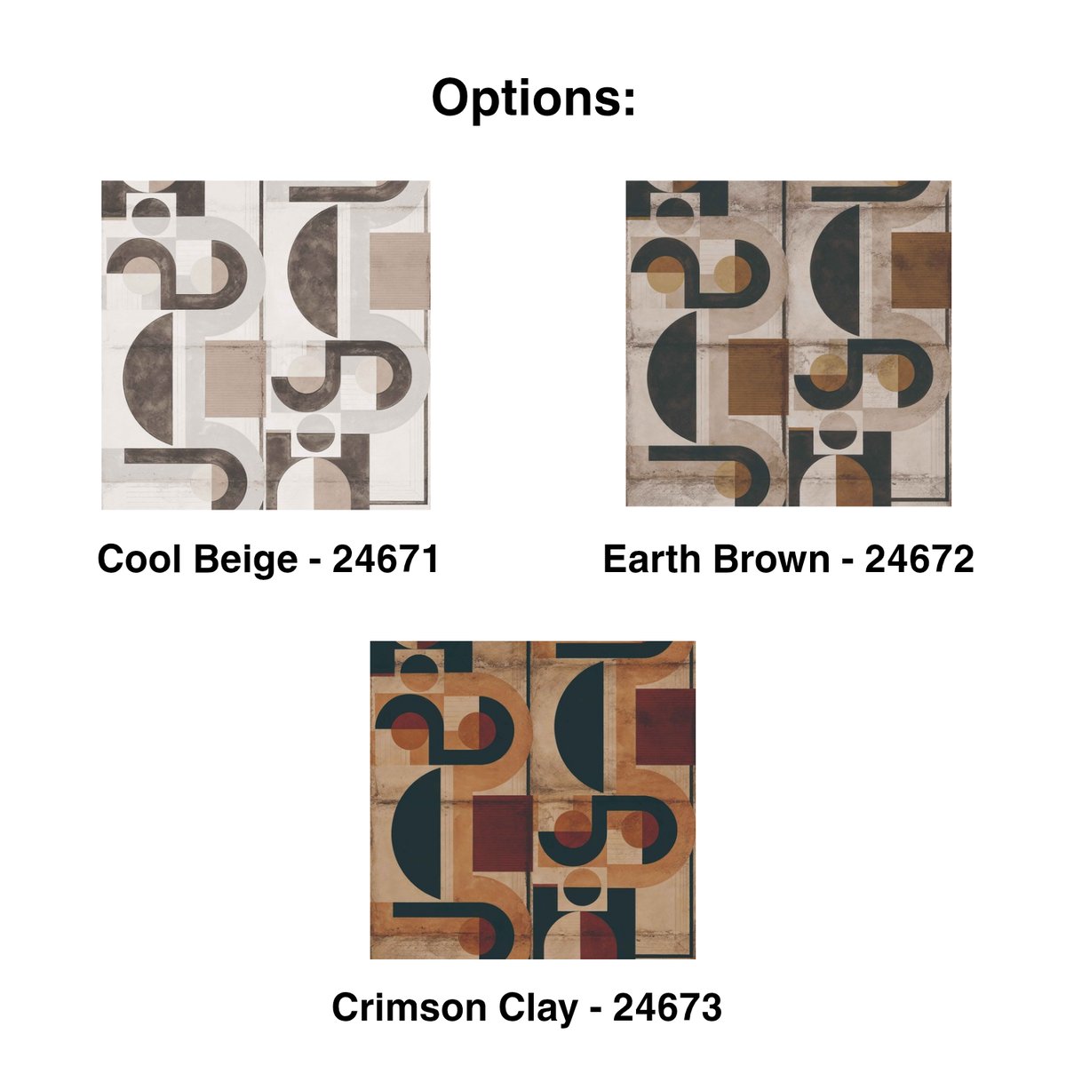 Design Hype Vol.3 | 20th Century Design Hype Vol.3 | 20th Century