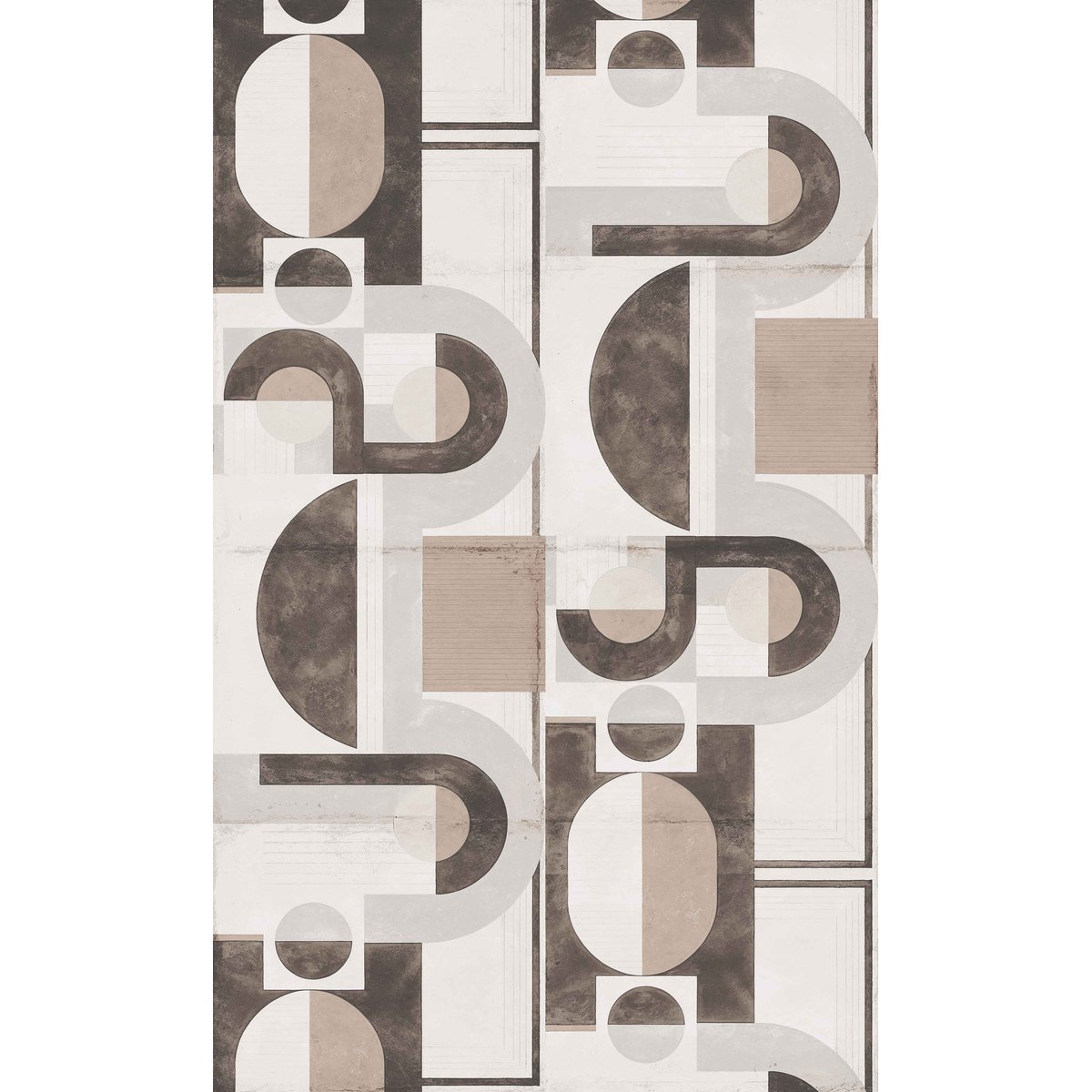 Design Hype Vol.3 | 20th Century Design Hype Vol.3 | 20th Century