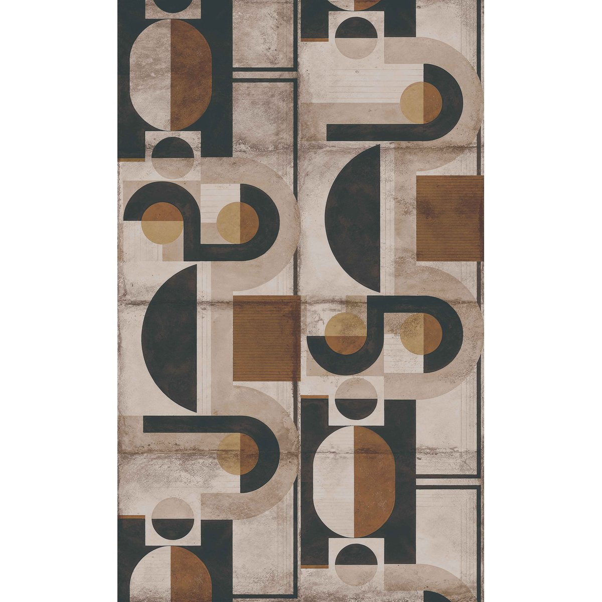 Design Hype Vol.3 | 20th Century Design Hype Vol.3 | 20th Century