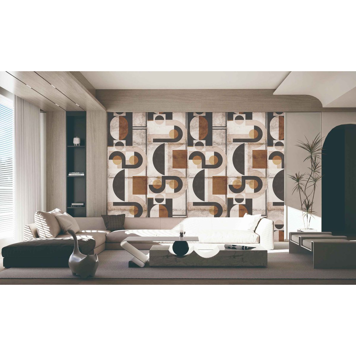 Design Hype Vol.3 | 20th Century Design Hype Vol.3 | 20th Century