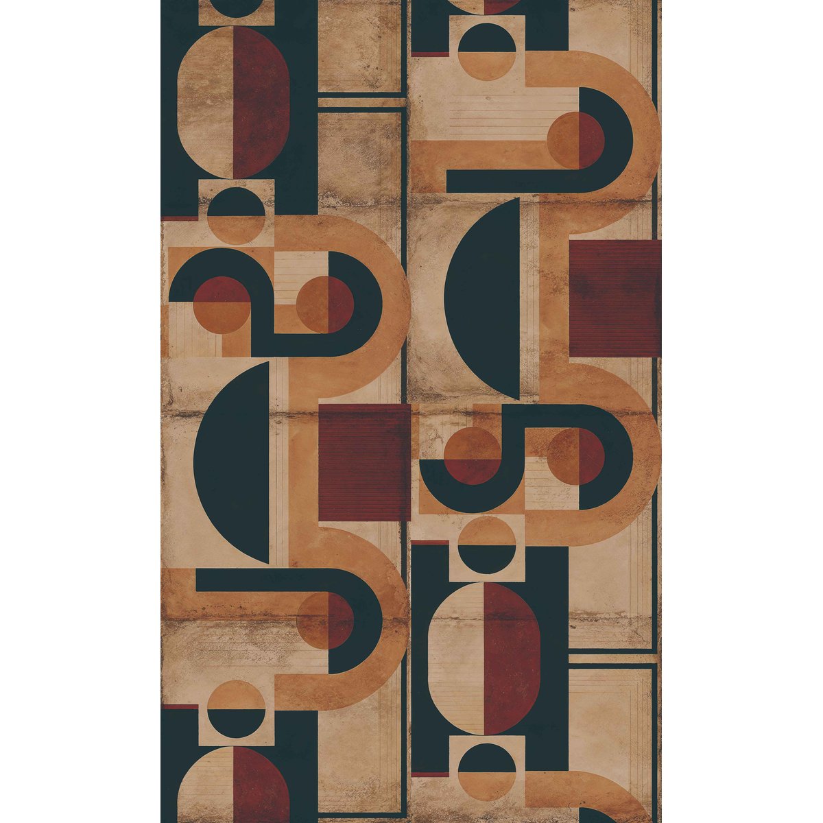 Design Hype Vol.3 | 20th Century Design Hype Vol.3 | 20th Century