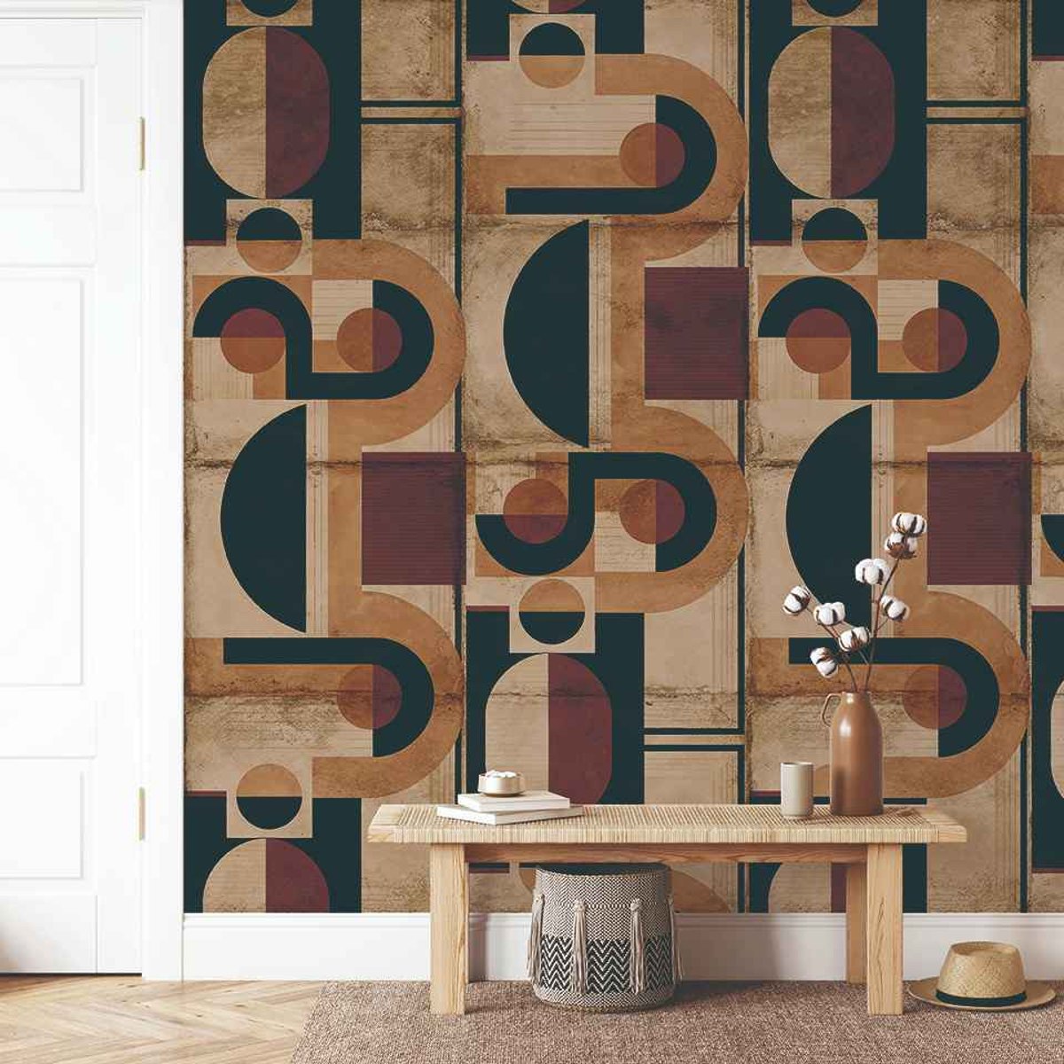 Design Hype Vol.3 | 20th Century Design Hype Vol.3 | 20th Century