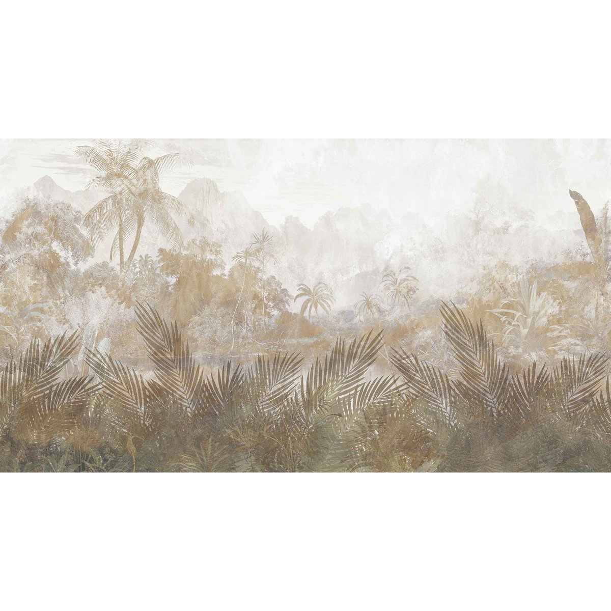 Design Hype Vol.3 | Bali Fantasy Design Hype Vol.3 | Bali Fantasy