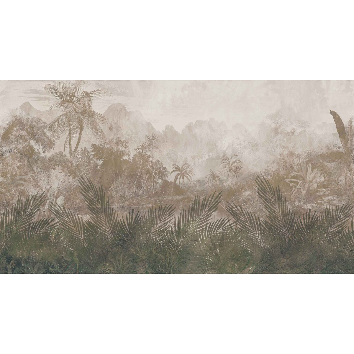 Design Hype Vol.3 | Bali Fantasy Design Hype Vol.3 | Bali Fantasy