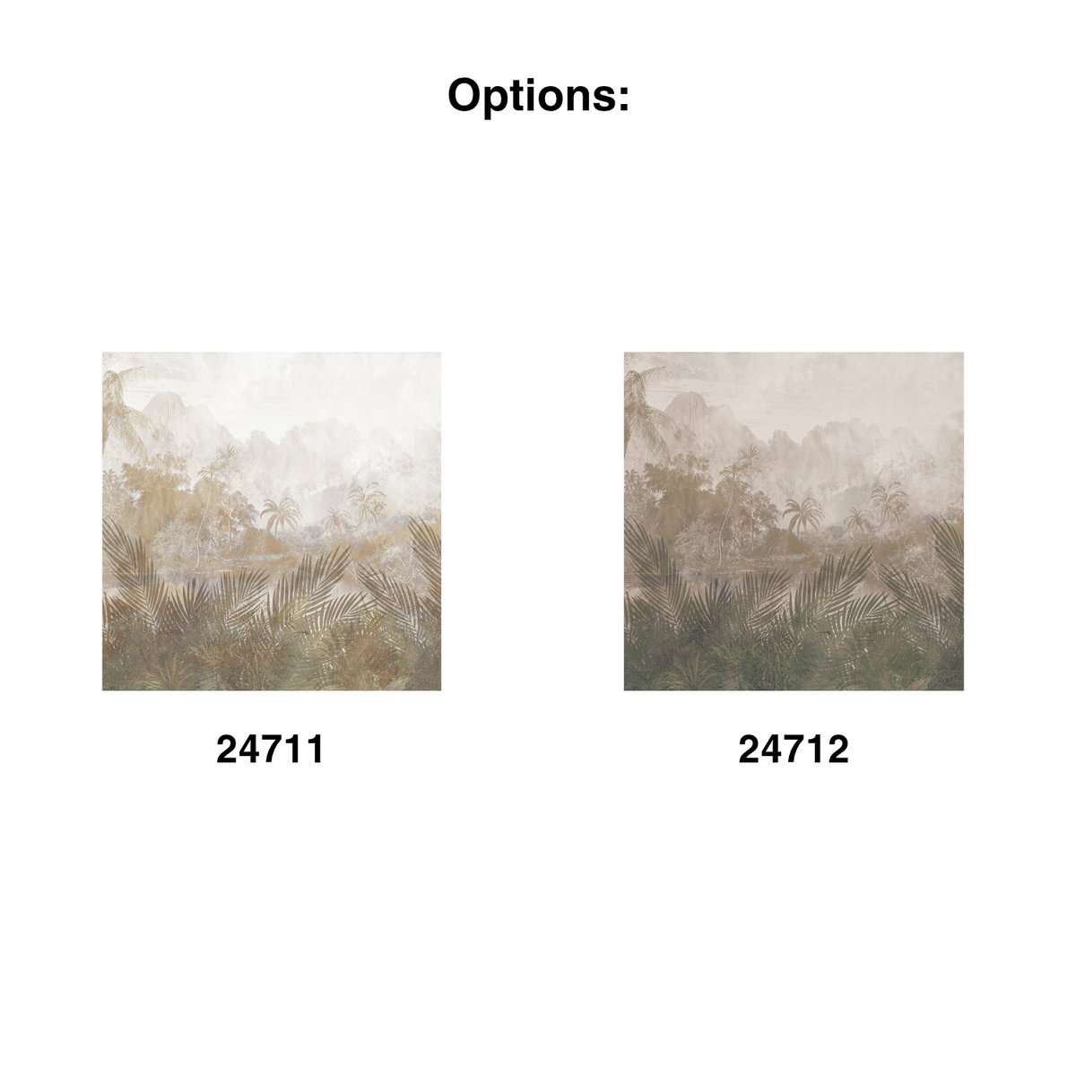 Design Hype Vol.3 | Bali Fantasy Design Hype Vol.3 | Bali Fantasy