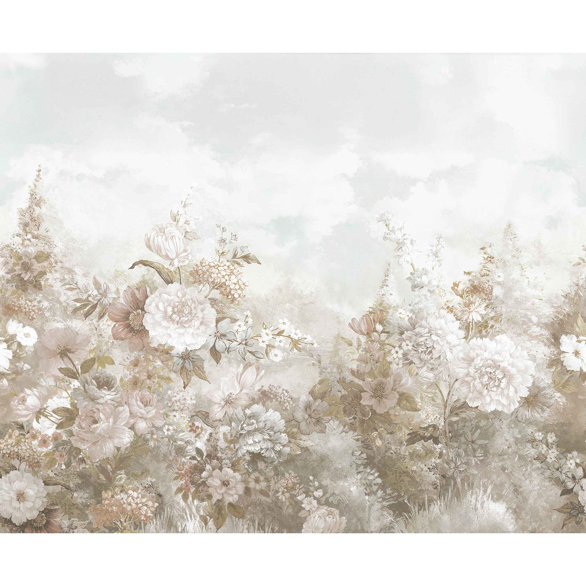 Design Hype Vol.3 | Blooming Design Hype Vol.3 | Blooming