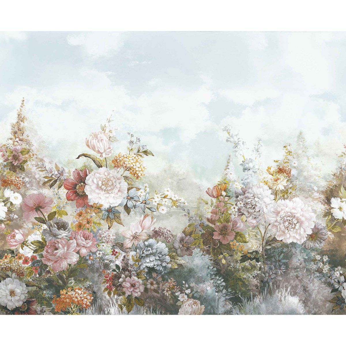 Design Hype Vol.3 | Blooming Design Hype Vol.3 | Blooming