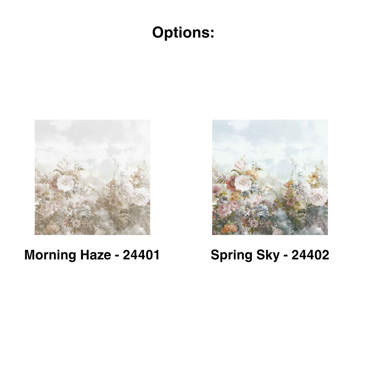 Design Hype Vol.3 | Blooming Design Hype Vol.3 | Blooming