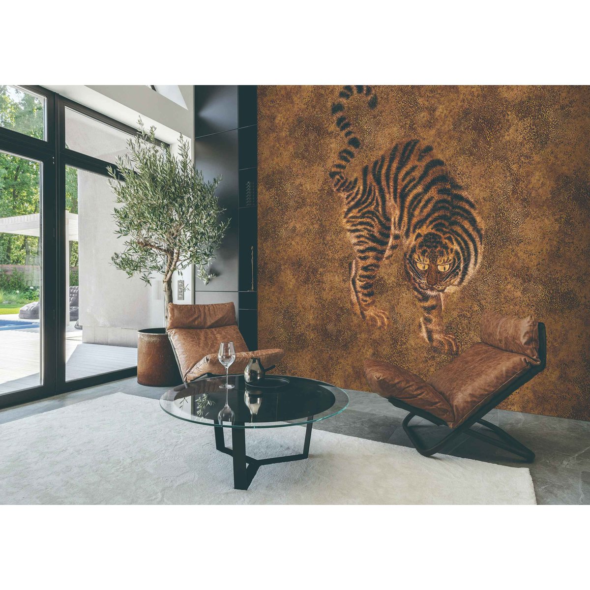 Design Hype Vol.3 | Bum Design Hype Vol.3 | Bum