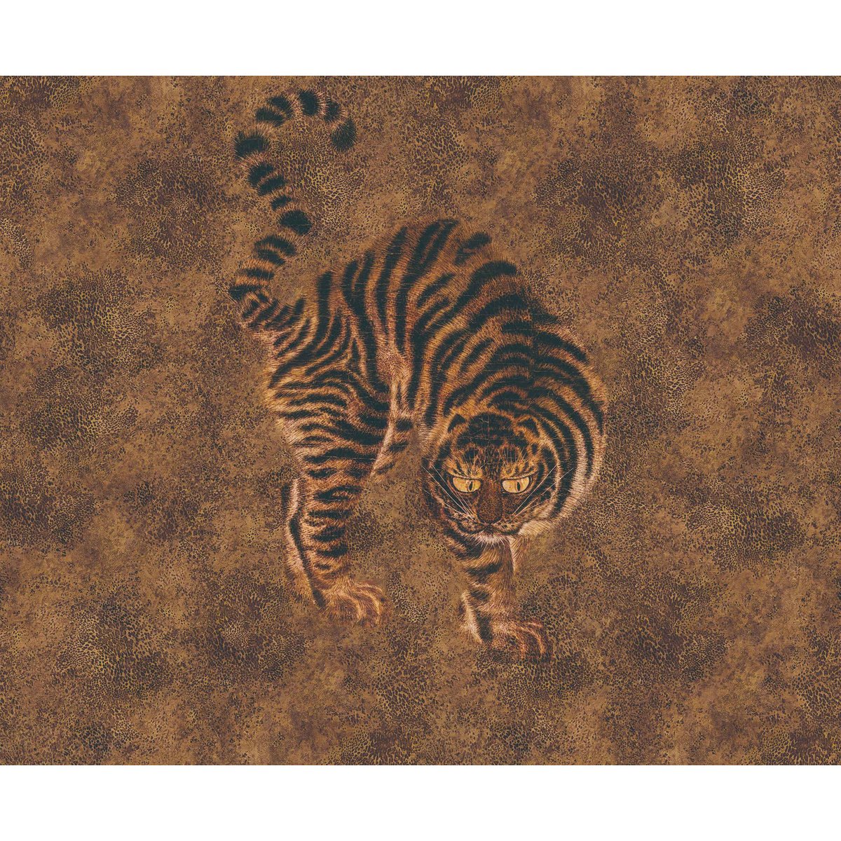 Design Hype Vol.3 | Bum Design Hype Vol.3 | Bum